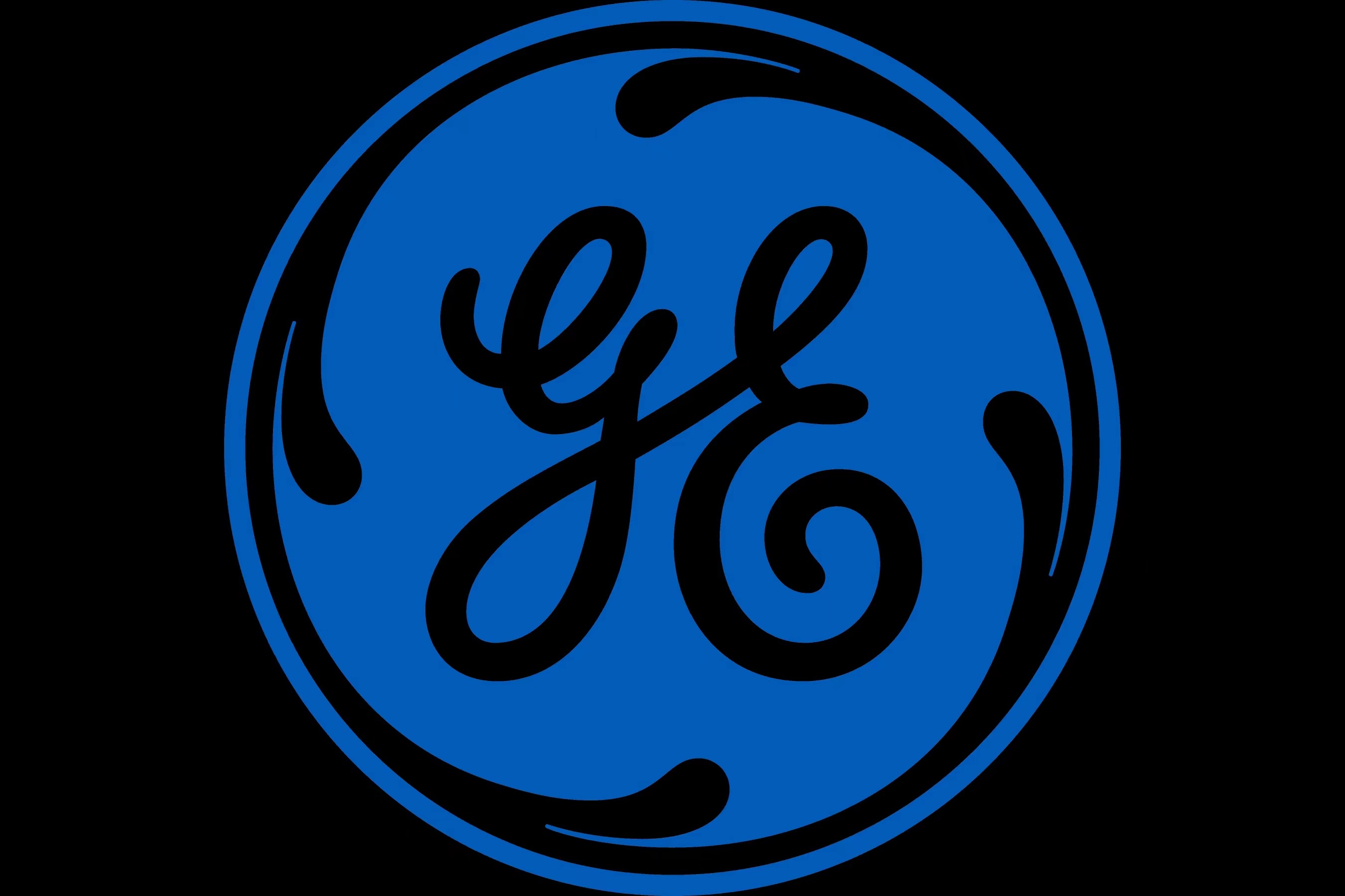 GE